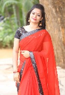 Srujana Photos